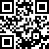 https://imna.ir/x8JQM