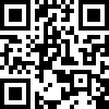 https://imna.ir/x9bcw