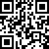 https://imna.ir/x7MZj