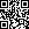 https://imna.ir/x7D3Z