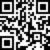 https://imna.ir/x6TsD