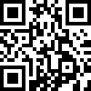 https://imna.ir/x8YFp