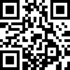 https://imna.ir/x9KYP