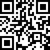 https://imna.ir/xbrhF