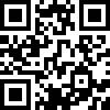 https://imna.ir/x9VQR