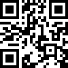 https://imna.ir/x9HyV