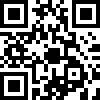 https://imna.ir/x7k4s