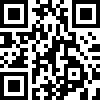 https://imna.ir/x82gx