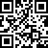 https://imna.ir/x9Jf3