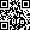 https://imna.ir/x786b