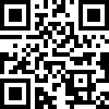 https://imna.ir/x9fsH