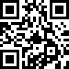 https://imna.ir/x8G4Z