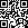 https://imna.ir/xbsLF
