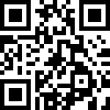 https://imna.ir/x5gzT