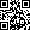 https://imna.ir/xb5dq