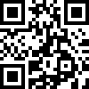https://imna.ir/x62tm