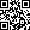 https://imna.ir/x7ynZ