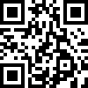 https://imna.ir/x9bPF