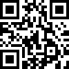 https://imna.ir/x9FcT