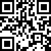https://imna.ir/xb5t7
