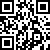https://imna.ir/x8Xnb