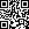 https://imna.ir/xbpts