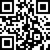https://imna.ir/xbcq7