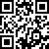 https://imna.ir/x8NZj