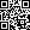 https://imna.ir/xb9wM