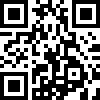 https://imna.ir/x8Ysw