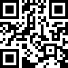 https://imna.ir/x6J8Q