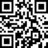 https://imna.ir/x9FZP