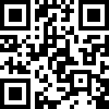https://imna.ir/x4WZt
