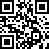 https://imna.ir/xb9My