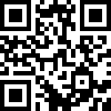 https://imna.ir/x7cJP
