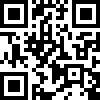 https://imna.ir/x6skh