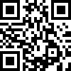 https://imna.ir/x6yNK