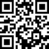 https://imna.ir/x9HcR