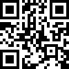 https://imna.ir/x6TY6