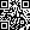 https://imna.ir/x8f9b