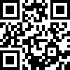 https://imna.ir/x8JdF