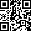 https://imna.ir/x6G6p
