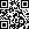 https://imna.ir/x5SKt