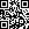 https://imna.ir/x89tw