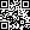 https://imna.ir/xbqTM