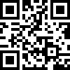 https://imna.ir/x9fwn