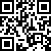 https://imna.ir/x8BHm