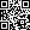 https://imna.ir/x6y9Y