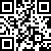 https://imna.ir/x9bsV