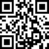 https://imna.ir/xbdDq